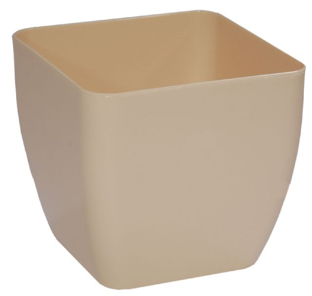 Kvetináč obal Alcea 14 cm
