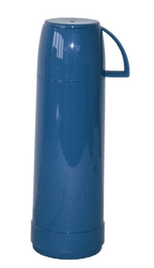 Termoska 0,70 l Bohémia