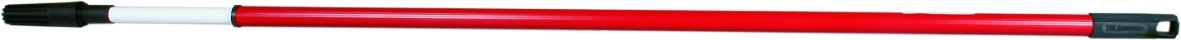 Násada teleskopická 70-130 cm Profi