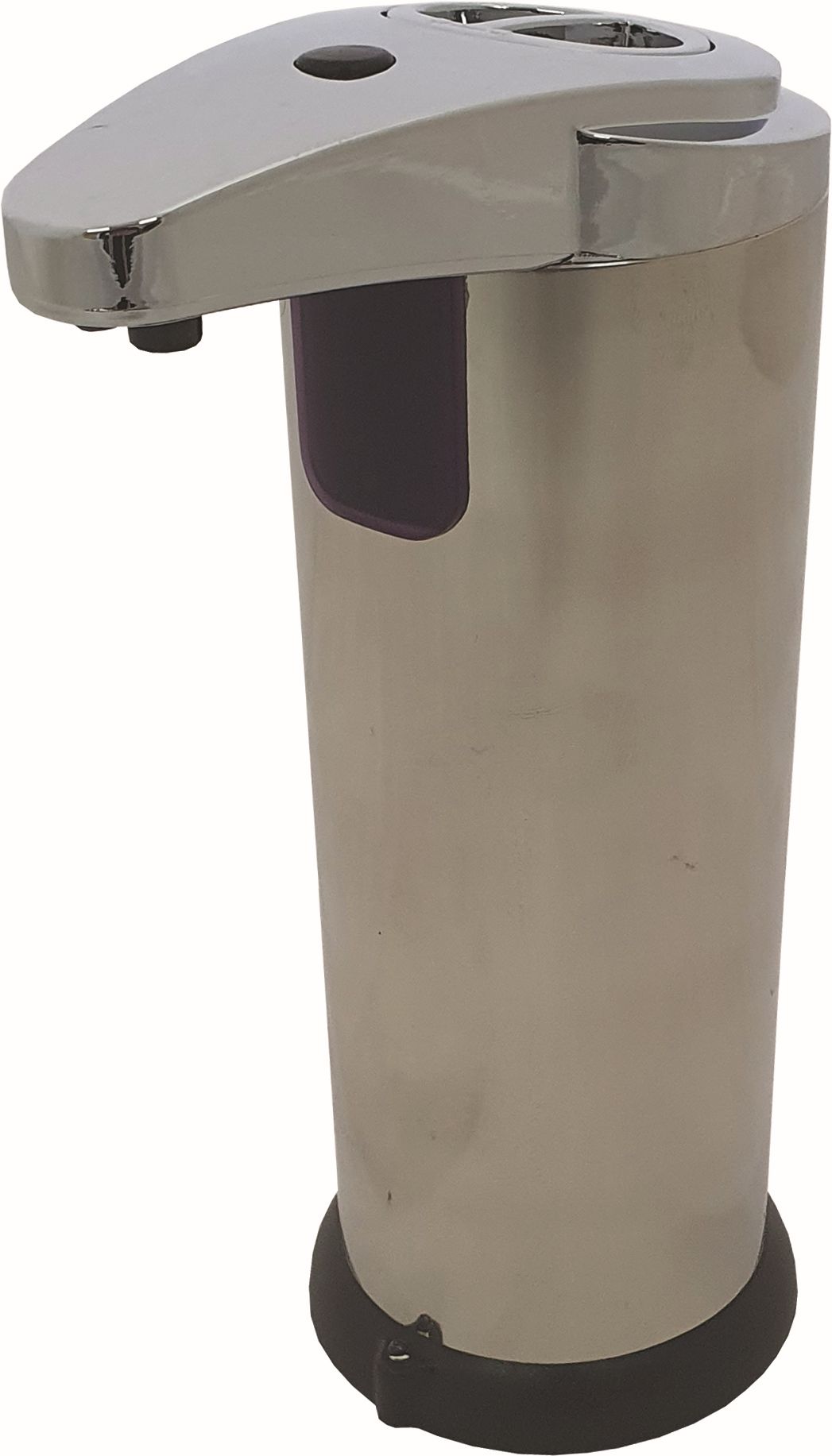 Dávkovač mydla 250 ml bezdotykový