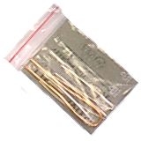 Hrot CU HR 1/Pe 1,3 mm - 5 ks
