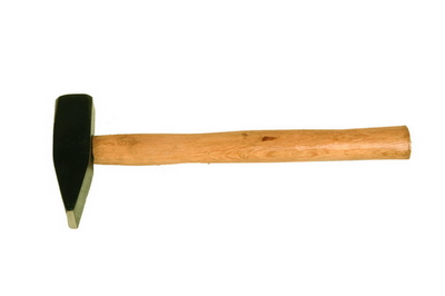 Kladivo 1500 g