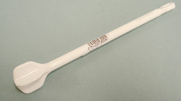 Kvedačka malá plast