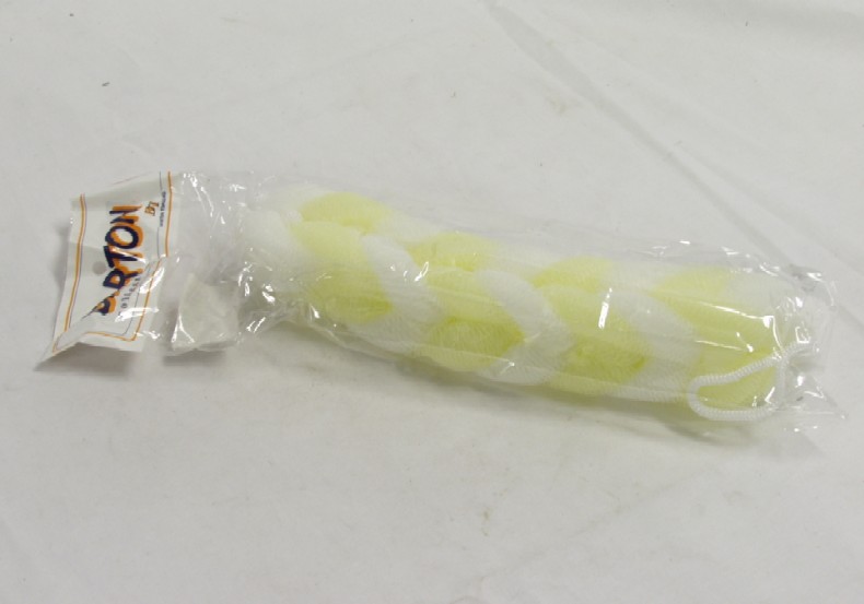 Žinka masážna 50 g BW508