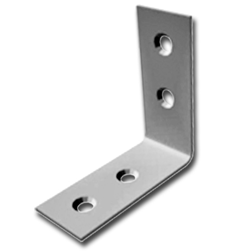 Uholník nábytkový 16/35/35/1,5