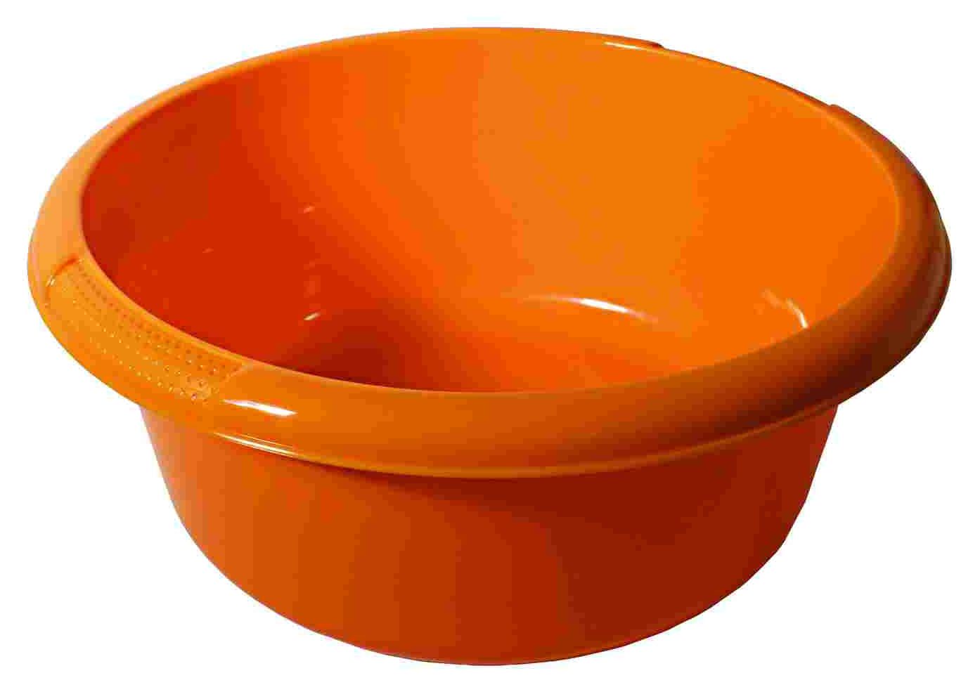 Misa 20 cm 1,5 l plast