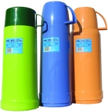 Termoska 1 l Bohémia