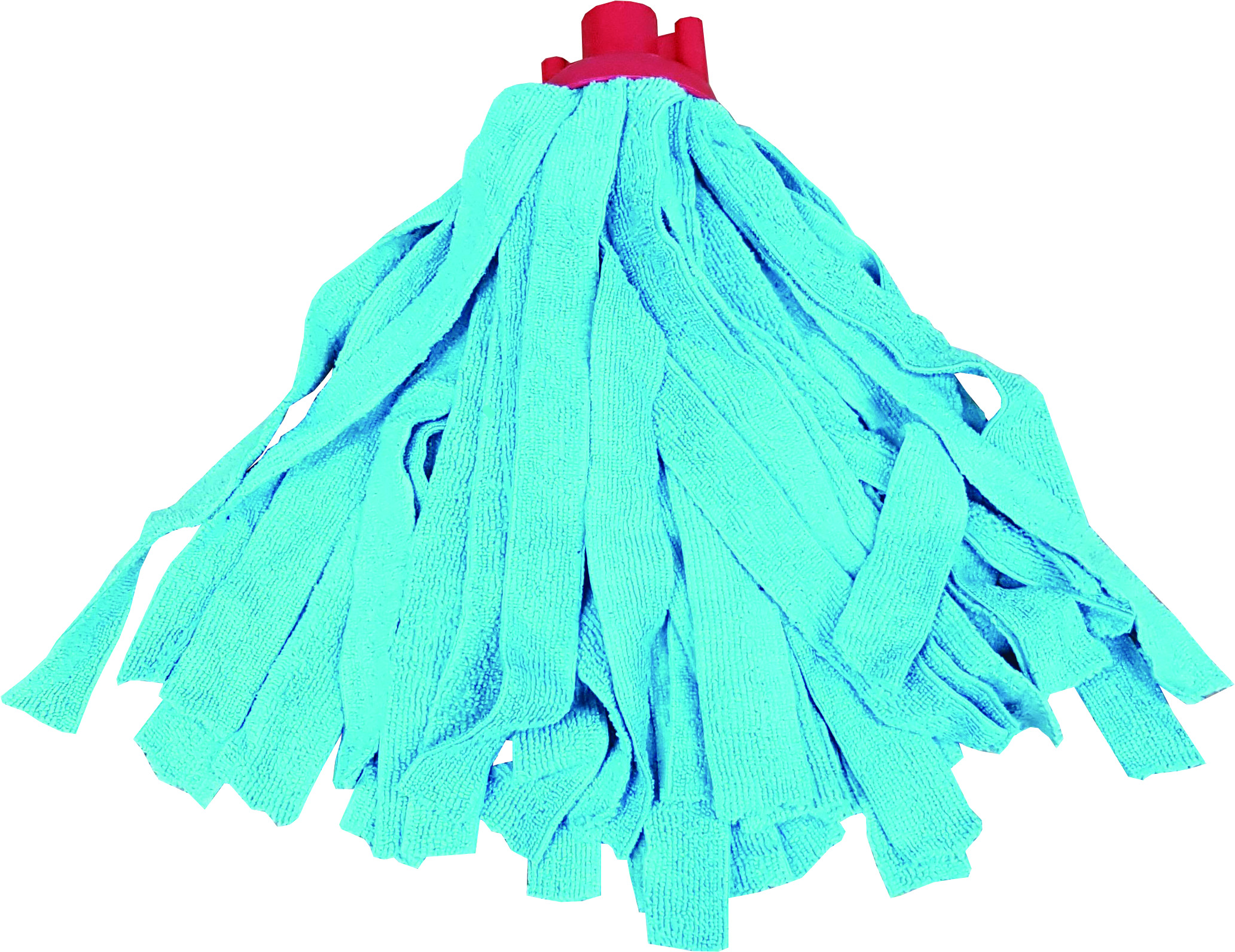 Mop náhrada 150 g mikrovlákno