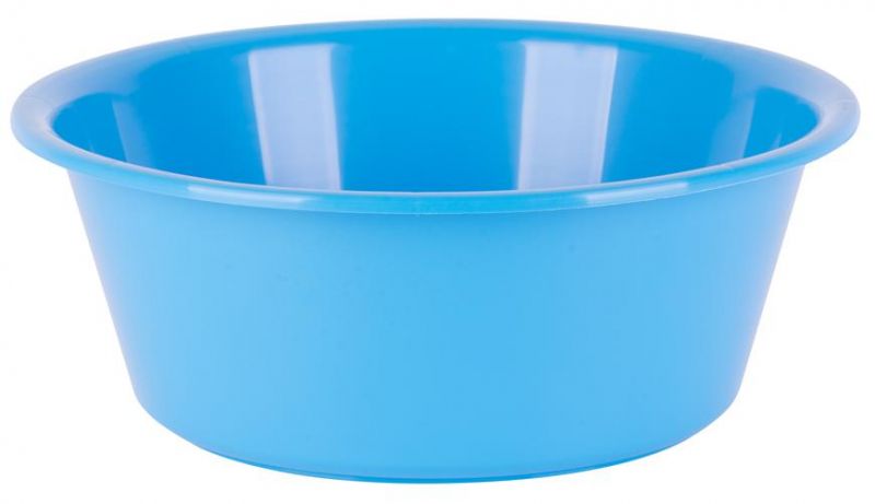 Umývadlo 10 l / 38x14 cm plast
