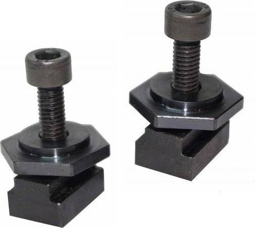 SADA ŠROUBŮ Proxxon PRO PROXXON PRIMUS VICE PR20394 PROXXON