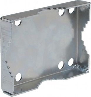 Delta Gear Can PZ-50/W