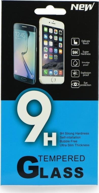 Tele.com Partner Tempered Glass - pro Samsung Galaxy S22