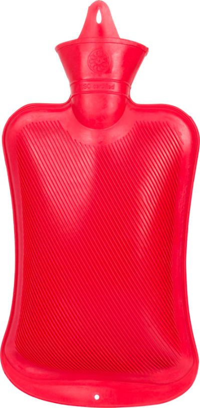 Albert Polska EKO termofor 2l 1 ks.