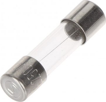 Delta FUSE B-500*P10