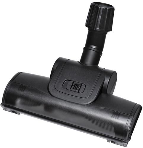 Univerzální turbokartáč Zelmer TS-UNI