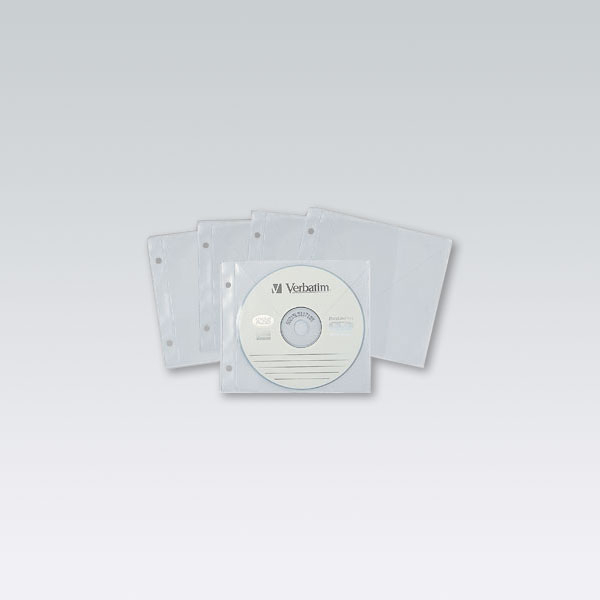 Tričko Biurfol pro desky pro pojivo, 10 kusů (1 sto 18)