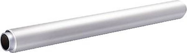 Leitz Easy Flip fólie (70500001)