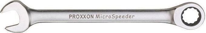 Proxxon Kombinovaný klíč 11 mm PROXXON MicroSpeeder