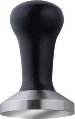 Motta Tamper Motta černá - 49 mm