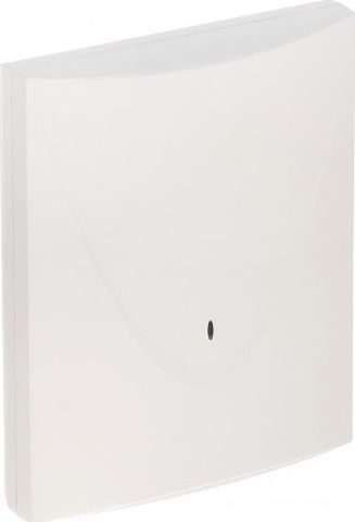 Satel Satel MTX-300