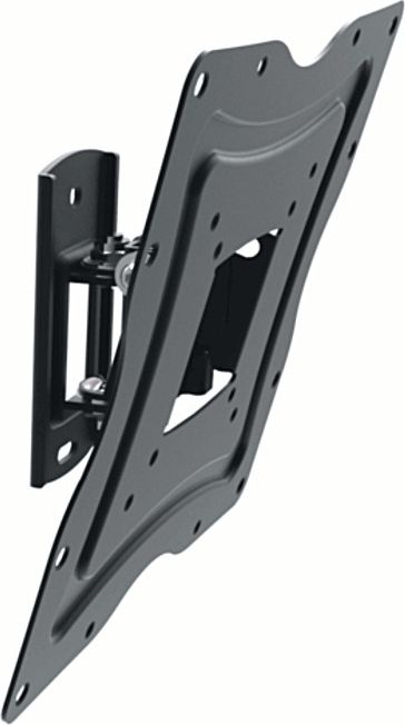 Opticum Axe Flexi Slim nástěnný držák 13   - 42