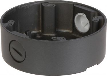 STROPNÍ DRŽÁK PRO KULOVÉ KAMERY BD-CV15