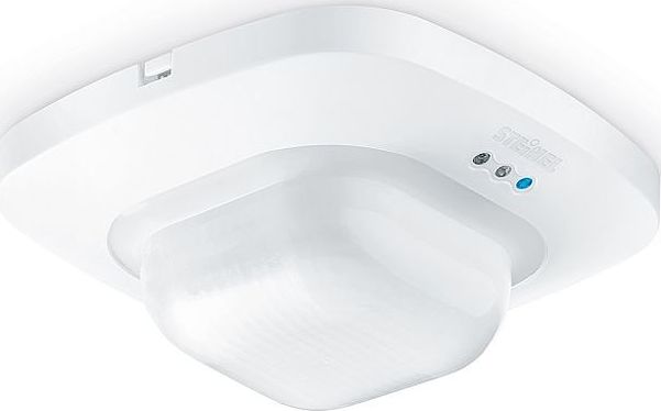 IR čidlo přítomnosti Steinel Quattro HD COM1 MP, připravené 1 ks.