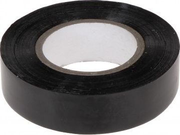 Conotech IZOLAČNÍ PÁSKA TS-IZOL/20-B CONOTECH