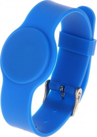 Atlo NÁRAMEK S RFID ŠTÍTKEM ATLO-707/N