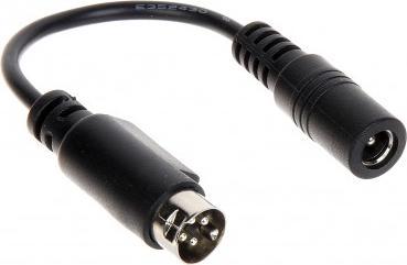 KABEL DIN4-W/GT-5,5