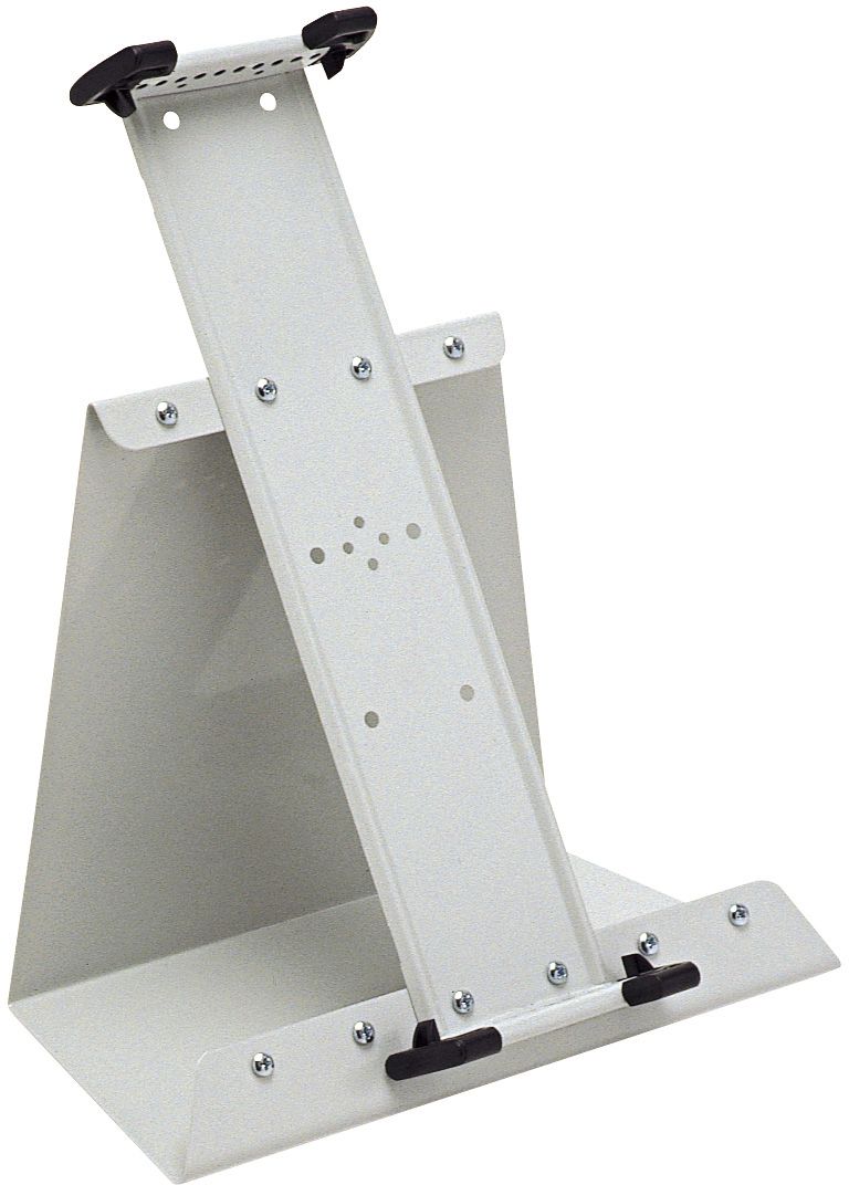Tarifold Desk Base A4 na 10 prezentačních panelů (224100tr)