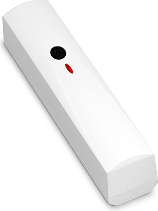 Satel Internal Windows Sensor White (purpurová)