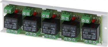 Reléový modul Pulsar AWZ-520