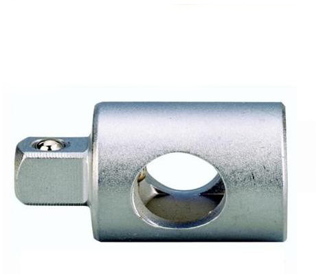Redukce Proxxon 1/4 až 3/8 (PR23782)