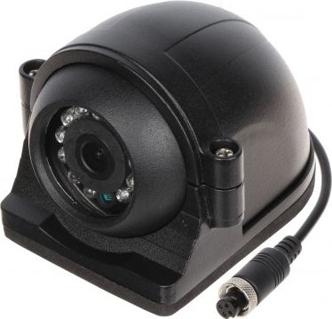 Autone MOBILNÍ AHD KAMERA ATE-CAM-AHD735HD - 1080p 2,8 mm AUTONE