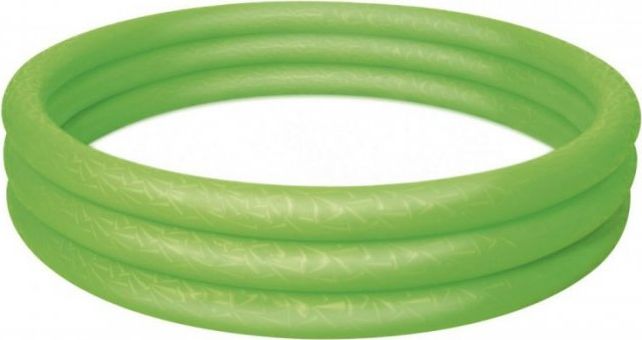 Nafukovací bazén Bestway 152 cm (51026)