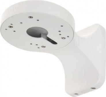 DRŽÁK FOTOAPARÁTU BD-B173