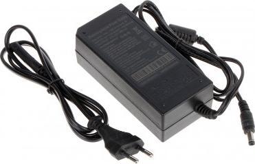 Napájení 12V/4A/5,5