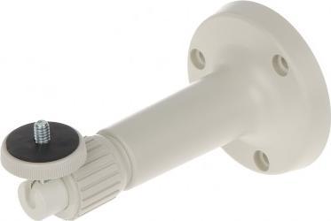 DRŽÁK FOTOAPARÁTU UK-155