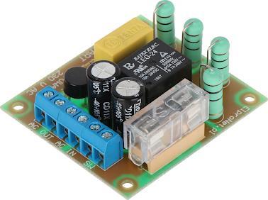 SF-1 Soft Start modul