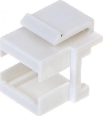 ADAPTÉR KEYSTONE FX-SC