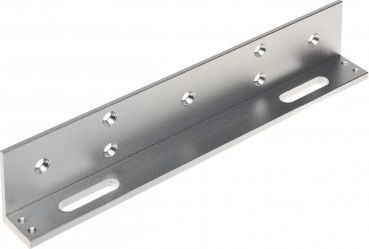 Atlo ANGLE BAR ATLO-BML-271