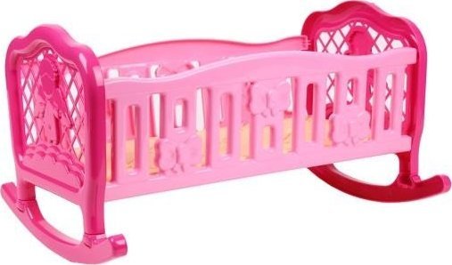 Technical Techno 4531 P9 Doll Cradle