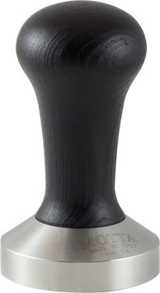 Motta Tamper MOTTA (černá)