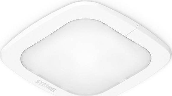 Steinel Steinel IR Quattro Slim KNX V3 čidlo přítomnosti