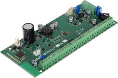 Satel PerfectA-T-32 Satel Alarm Satel