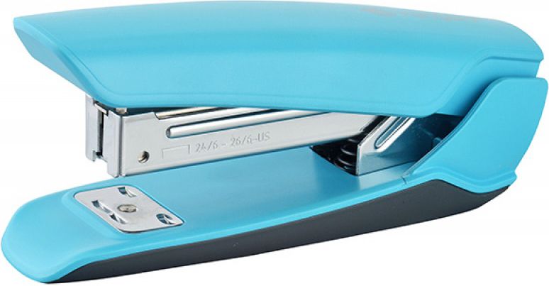 Kangaro Turquoise sešívačka (KAN35/S-24)