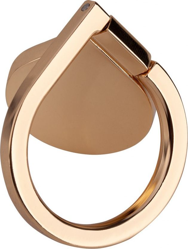 Prsten M-Life ML0710G