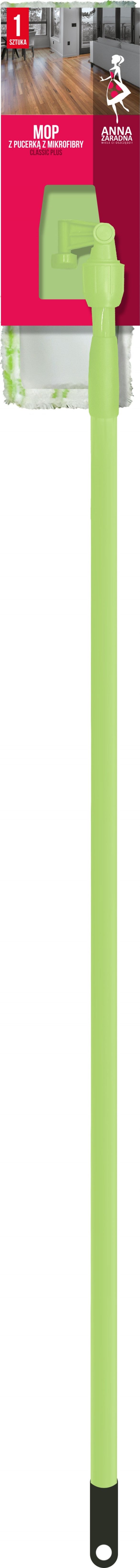 Anna Zaradna Classic Plus mop (ST-AZ-035236)