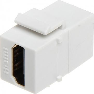 Konektor Keystone FX-HDMI1